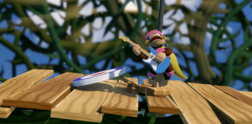 2017-12-24 14_22_01-Centro de actividades.png