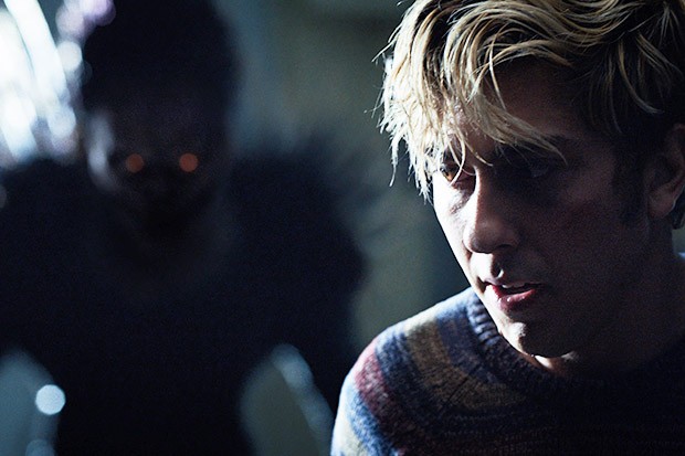 DE_007_0040_comp_v502.1665