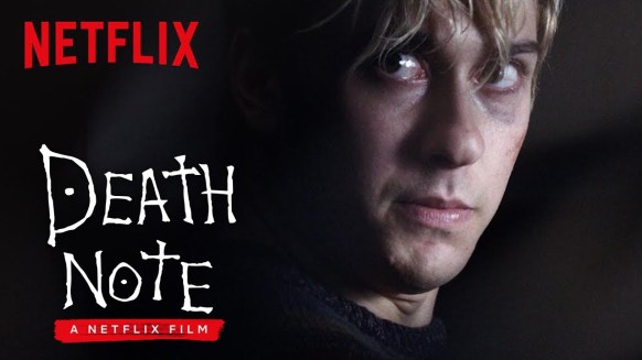 death-note-netflix