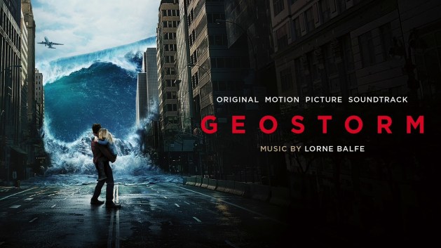 geo-tormenta-geostorm-soundtrack