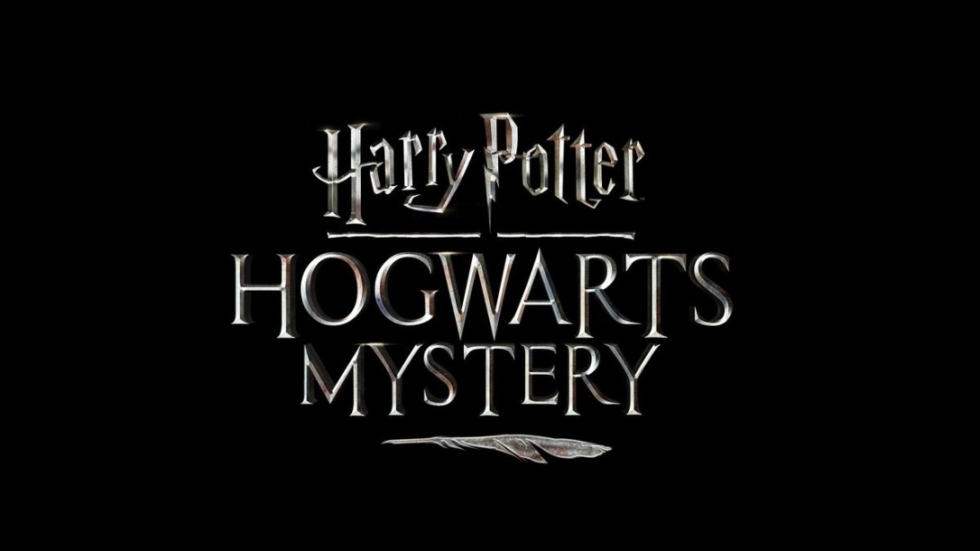 Harry-Potter-Hogwarts-Mystery_0