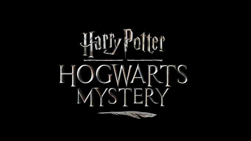 Harry-Potter-Hogwarts-Mystery_0