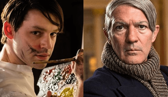 2018-01-25 16_18_57-2018-01-25 16_07_01-Antonio Banderas (@antoniobanderasoficial) • Fotos y videos