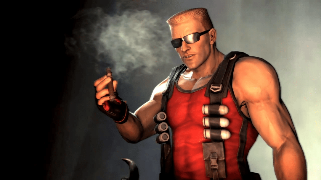 Culturageek.com_.ar-Duke-Nukem-John-Cena-1