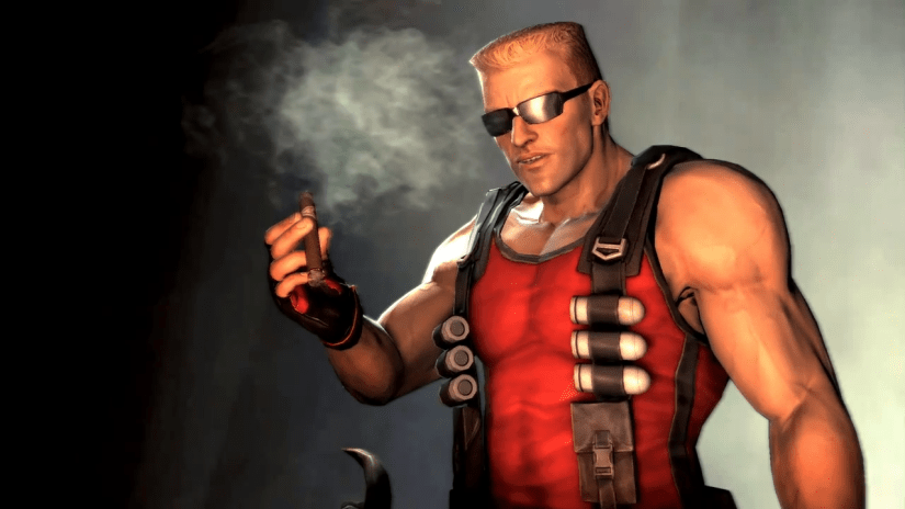 Culturageek.com_.ar-Duke-Nukem-John-Cena-1