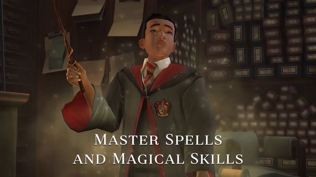 harry_potter_hogwarts_mystery-3930523
