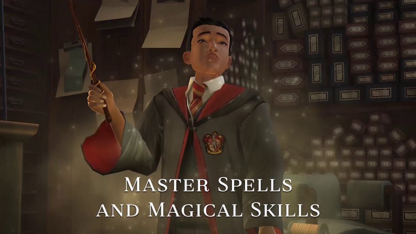 harry_potter_hogwarts_mystery-3930523