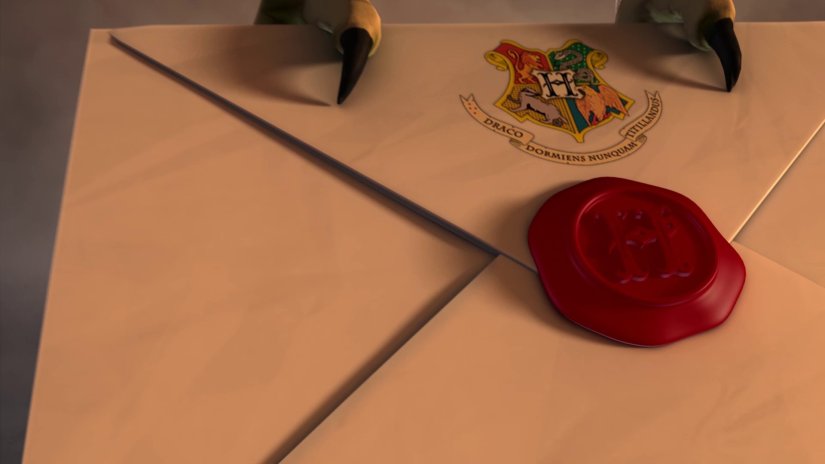 harry_potter_hogwarts_mystery-3930527