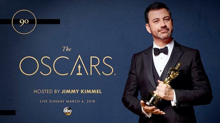 jimmykimmel-oscars-2018-700x394