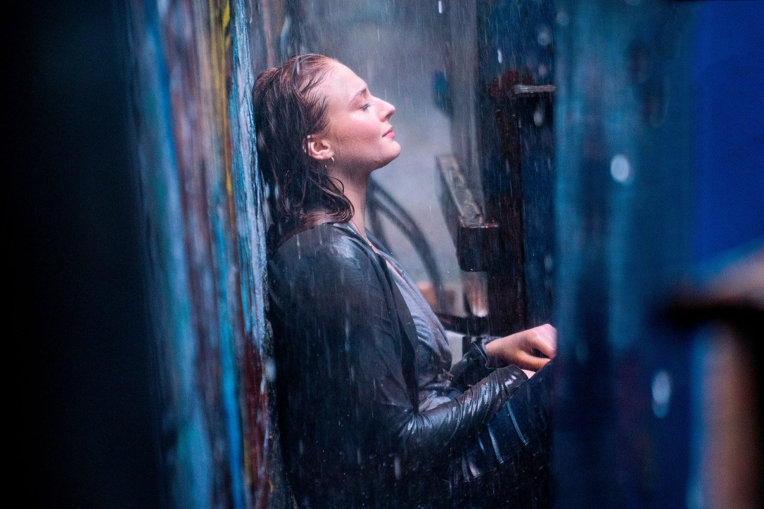 sophie-turner-in-x-men-dark-phoenix-10