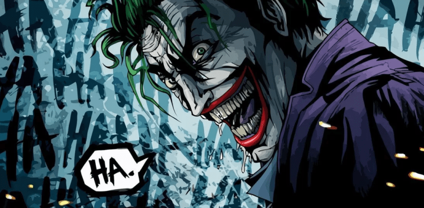 2018-02-08 17_15_17-hcuc94jqj86htkwpmitf (1100×550).png