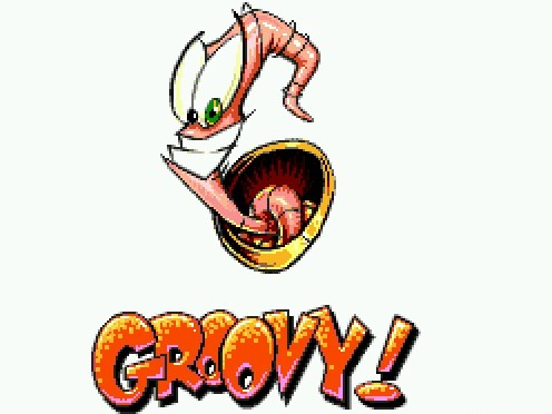 Earthworm-jim-virtual-console-20081027013527591-2622305-1-