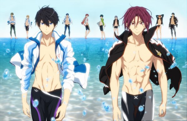 Free-Timeless-Melody