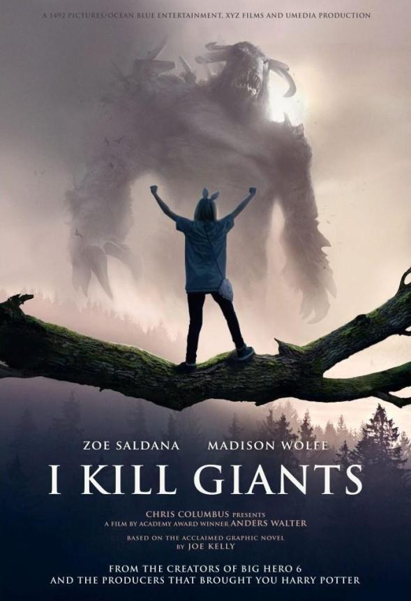 i_kill_giants-140978694-large