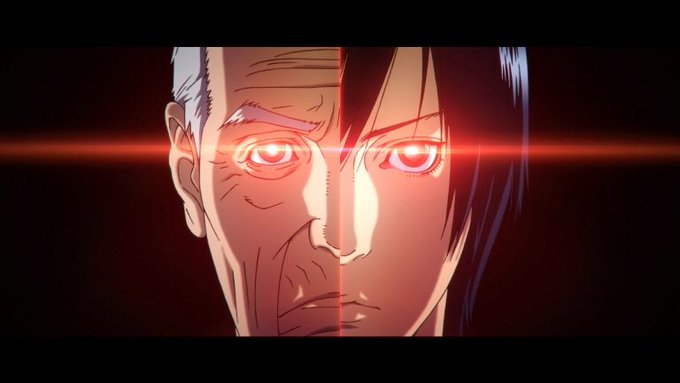 inuyashiki-tv-anime