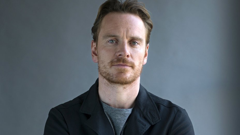 michael_fassbender
