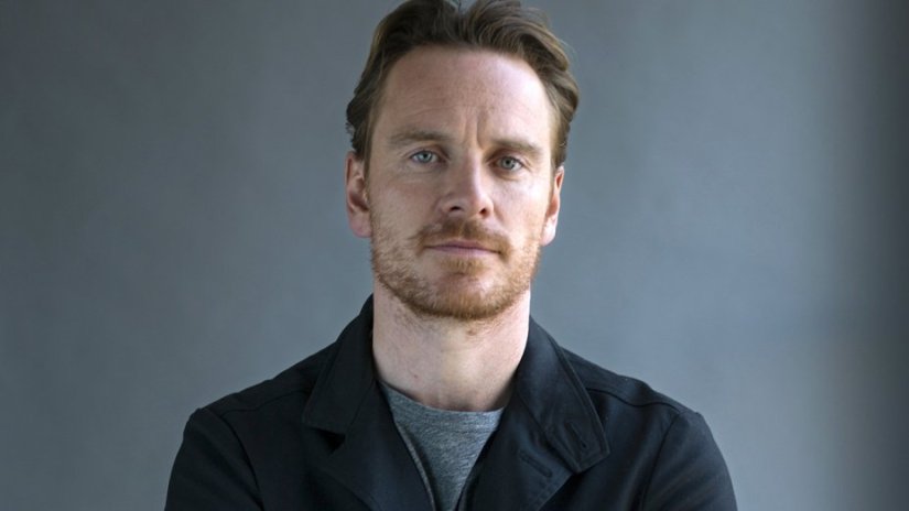 michael_fassbender