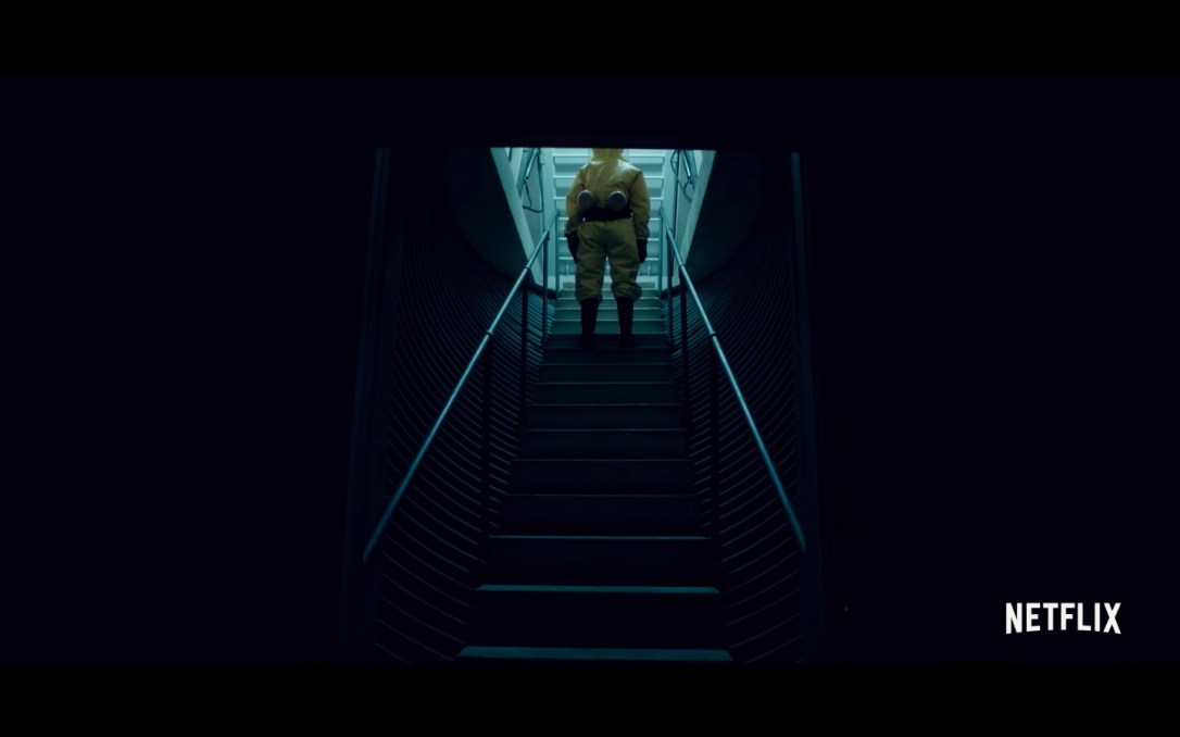 MV5BYWE4YzAyYzEtZTNjNy00M2NmLTk3ZWItZWFhODdmMGQ2NGNmXkEyXkFqcGdeQXVyNDg4MjkzNDk@._V1_