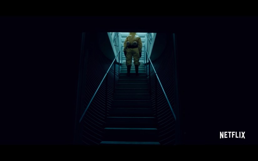 MV5BYWE4YzAyYzEtZTNjNy00M2NmLTk3ZWItZWFhODdmMGQ2NGNmXkEyXkFqcGdeQXVyNDg4MjkzNDk@._V1_