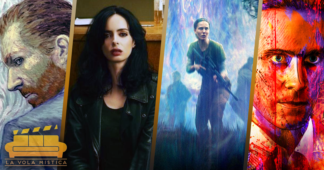 Release Netflix Marzo.png