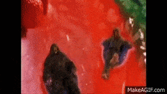 UnkemptScratchyGrizzlybear-max-1mb