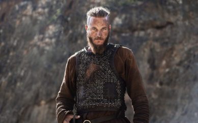 vikings-ragnar-lodbrok-voni-780x488