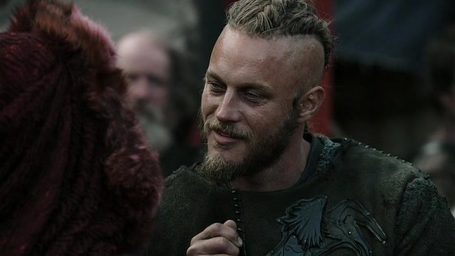 Vikings-Season-1-Episode-6-38-cc39-718x404