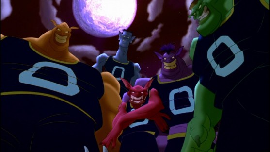 1_mkMoQUhn0NDlX-WuyyvRCQ