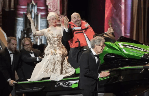 2018-03-07 18_31_23-oscars-90.png (520×343).png