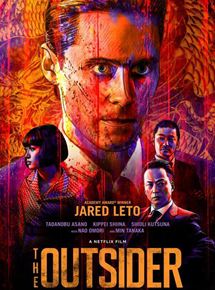 2495192.jpg-c_215_290_x-f_jpg-q_x-xxyxx