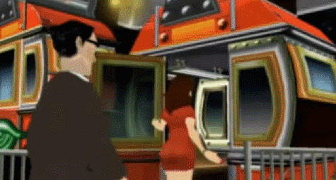 862d6597813d47f9e9cb1165b4420635