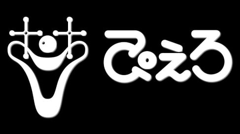 b967f9ff212018831de7e20f9fb649d99492d29b_hq