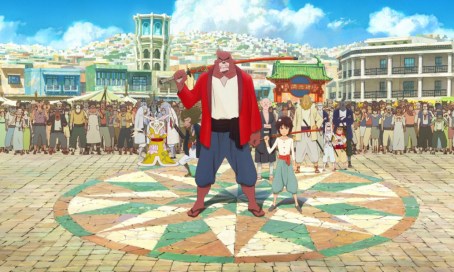 bakemononoko_poster2-1000x600