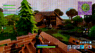 gif fortnite
