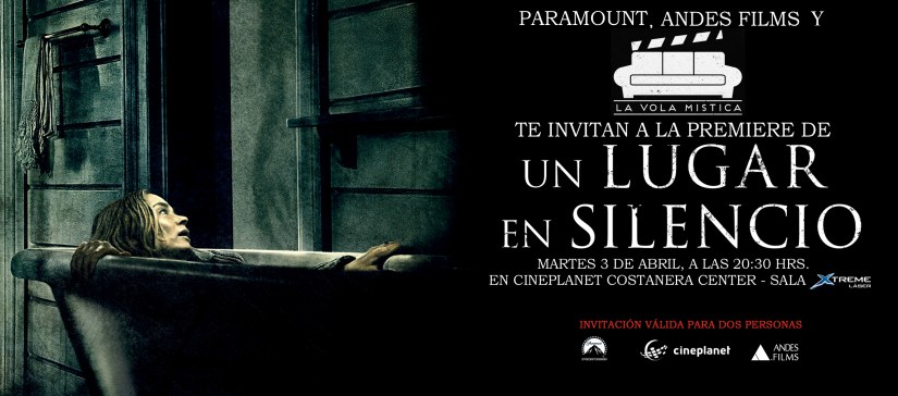 Invita_Silencio (1).jpg