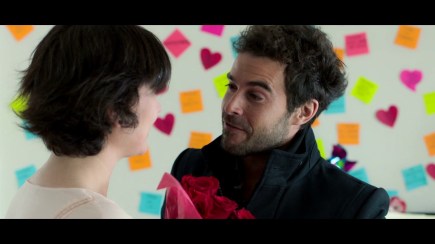 maxresdefault (1).jpg