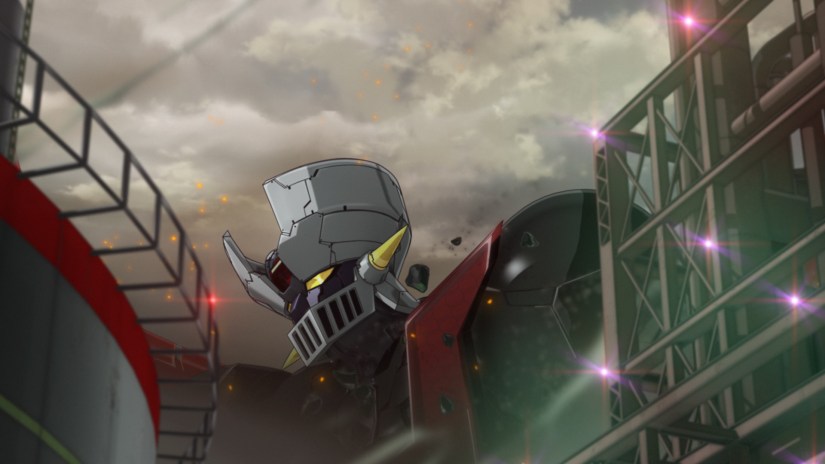 MazingerZInfinity.jpg