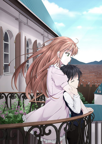 Nike-and-Livius-soredemo-sekai-wa-utsukushii-39837251-353-500