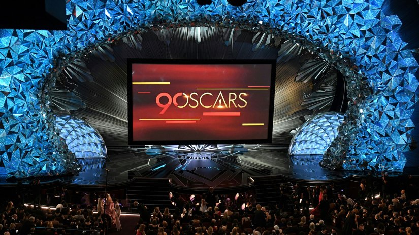 Premios-Oscars-1