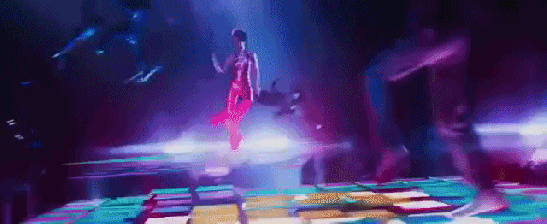 virtual-reality-collides-with-the-real-world-in-a-new-easter-egg-packed-trailer-for-e28098ready-player-onee28099