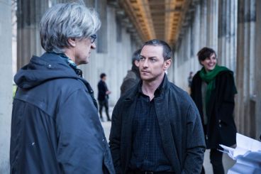 005-mcavoy-wenders-©submergence-sarl_preview