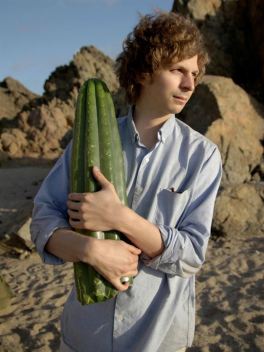 020787.jpg-r_1280_720-f_jpg-q_x-xxyxx