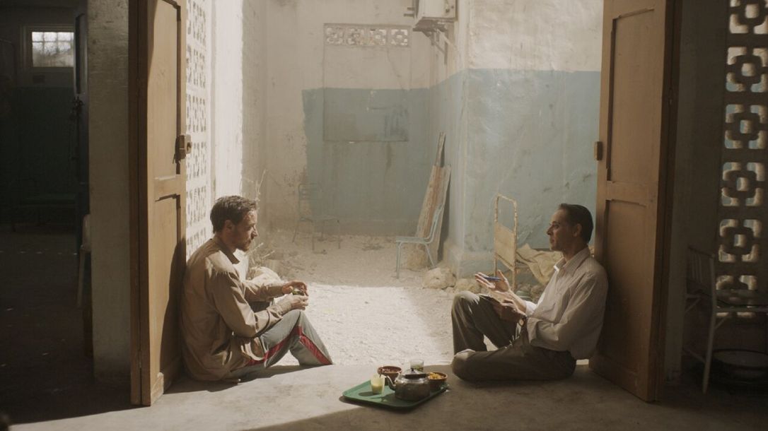 057-mcavoy-siddig-wenders-©submergence-sarl_preview