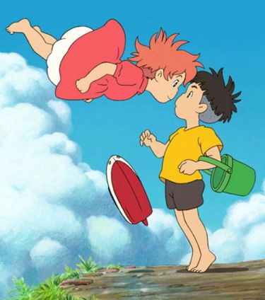 0cfd3cbb9b6b8e6e4aff48bb6d5866d9