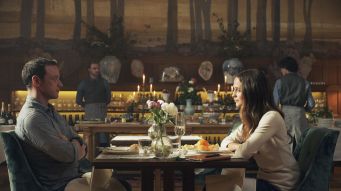 119-mcavoy-vikander-wenders©submergence-sarl_preview