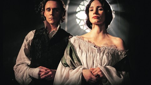 221015_it_crimson_peak