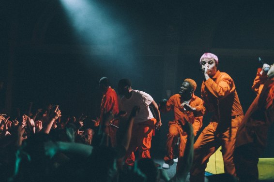 4419_Brockhampton_AshlanGrey_DSC05685_web