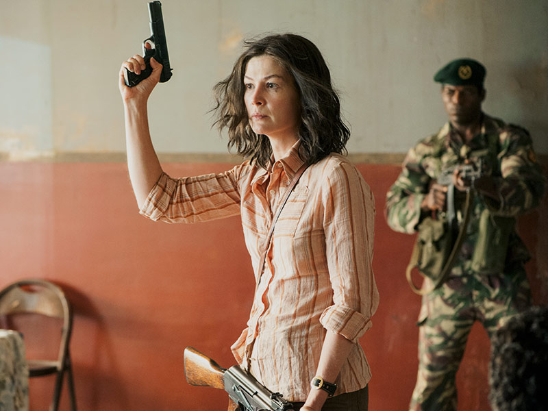 5abd3f62ce20c9733c31c5ea7