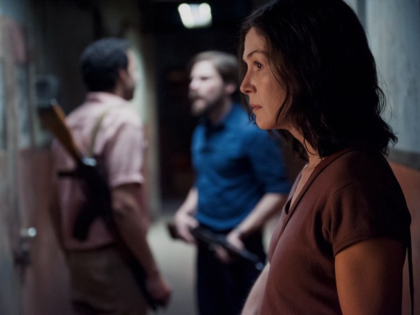 5abd3f6a38f4c6a759d830590