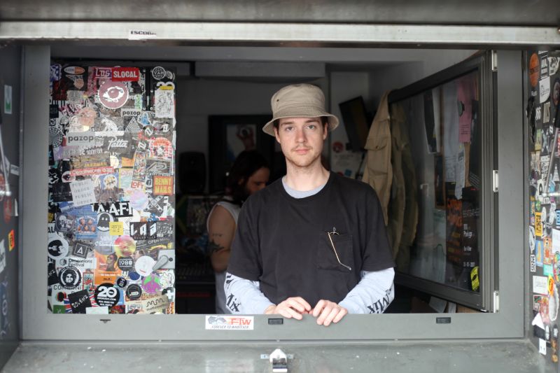 5c34625a-cdf7-4d1b-b3c7-84cd8987a3dc_1494979200